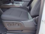 2025 Chevrolet Silverado 1500 Crew Cab 4x2 Pickup for sale #SZ180249 - photo 5