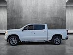 2025 Chevrolet Silverado 1500 Crew Cab 4x2 Pickup for sale #SZ180249 - photo 6