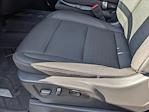 2025 Chevrolet Silverado 1500 Crew Cab 4x2 Pickup for sale #SZ181652 - photo 20