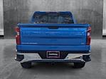 2025 Chevrolet Silverado 1500 Crew Cab 4x2 Pickup for sale #SZ181652 - photo 21