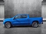 2025 Chevrolet Silverado 1500 Crew Cab 4x2 Pickup for sale #SZ181652 - photo 23