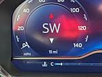 2025 Chevrolet Silverado 1500 Crew Cab 4x2 Pickup for sale #SZ181652 - photo 26