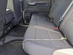 2025 Chevrolet Silverado 1500 Crew Cab 4x2 Pickup for sale #SZ181652 - photo 30