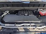 2025 Chevrolet Silverado 1500 Crew Cab 4x2 Pickup for sale #SZ181652 - photo 31
