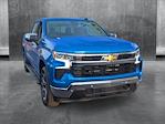 2025 Chevrolet Silverado 1500 Crew Cab 4x2 Pickup for sale #SZ181964 - photo 12