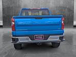 2025 Chevrolet Silverado 1500 Crew Cab 4x2 Pickup for sale #SZ181964 - photo 13