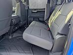 2025 Chevrolet Silverado 1500 Crew Cab 4x2 Pickup for sale #SZ181964 - photo 18