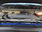 2025 Chevrolet Silverado 1500 Crew Cab 4x2 Pickup for sale #SZ181964 - photo 20