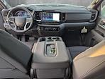 2025 Chevrolet Silverado 1500 Crew Cab 4x4, Pickup for sale #SZ183972 - photo 14