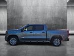 2025 Chevrolet Silverado 1500 Crew Cab 4x2, Pickup for sale #SZ190698 - photo 5