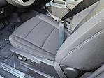 2025 Chevrolet Silverado 1500 Crew Cab 4x4 Pickup for sale #SZ198728 - photo 5