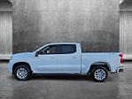 2025 Chevrolet Silverado 1500 Crew Cab 4x4 Pickup for sale #SZ198728 - photo 6