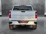 2025 Chevrolet Silverado 1500 Crew Cab 4x4 Pickup for sale #SZ198728 - photo 8