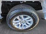 2025 Chevrolet Silverado 1500 Crew Cab 4x4 Pickup for sale #SZ198728 - photo 9