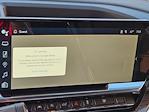 2025 Chevrolet Silverado 1500 Crew Cab 4x4 Pickup for sale #SZ198728 - photo 13