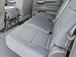 2025 Chevrolet Silverado 1500 Crew Cab 4x4 Pickup for sale #SZ198728 - photo 14