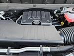 2025 Chevrolet Silverado 1500 Crew Cab 4x4 Pickup for sale #SZ198728 - photo 15