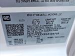 2025 Chevrolet Silverado 1500 Crew Cab 4x4 Pickup for sale #SZ198728 - photo 16