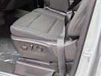 2025 Chevrolet Silverado 1500 Crew Cab 4x4 Pickup for sale #SZ200082 - photo 5