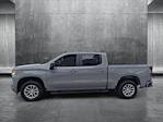2025 Chevrolet Silverado 1500 Crew Cab 4x4 Pickup for sale #SZ200082 - photo 6