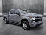 2025 Chevrolet Silverado 1500 Crew Cab 4x4 Pickup for sale #SZ200082 - photo 7