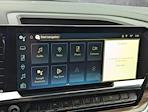 2025 Chevrolet Silverado 1500 Crew Cab 4x4 Pickup for sale #SZ200082 - photo 11