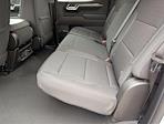 2025 Chevrolet Silverado 1500 Crew Cab 4x4 Pickup for sale #SZ200082 - photo 13