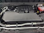 2025 Chevrolet Silverado 1500 Crew Cab 4x4 Pickup for sale #SZ200082 - photo 15