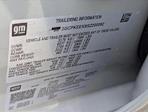 2025 Chevrolet Silverado 1500 Crew Cab 4x4 Pickup for sale #SZ200082 - photo 16