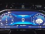 2025 Chevrolet Silverado 1500 Double Cab 4x2 Pickup for sale #SZ220302 - photo 10