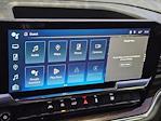 2025 Chevrolet Silverado 1500 Double Cab 4x2 Pickup for sale #SZ220302 - photo 11
