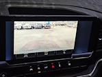 2025 Chevrolet Silverado 1500 Double Cab 4x2 Pickup for sale #SZ220302 - photo 12