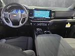 2025 Chevrolet Silverado 1500 Double Cab 4x2 Pickup for sale #SZ220302 - photo 14