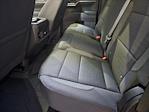 2025 Chevrolet Silverado 1500 Double Cab 4x2 Pickup for sale #SZ220302 - photo 15