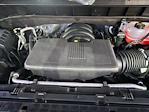 2025 Chevrolet Silverado 1500 Double Cab 4x2 Pickup for sale #SZ220302 - photo 16