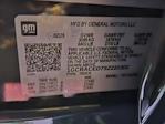 2025 Chevrolet Silverado 1500 Double Cab 4x2 Pickup for sale #SZ220302 - photo 17