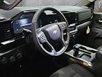 2025 Chevrolet Silverado 1500 Double Cab 4x2 Pickup for sale #SZ220302 - photo 4