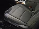 2025 Chevrolet Silverado 1500 Double Cab 4x2 Pickup for sale #SZ220302 - photo 5