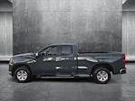 2025 Chevrolet Silverado 1500 Double Cab 4x2 Pickup for sale #SZ220302 - photo 6