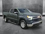 2025 Chevrolet Silverado 1500 Double Cab 4x2 Pickup for sale #SZ220302 - photo 7