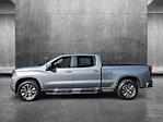 2025 Chevrolet Silverado 1500 Crew Cab 4x2 Pickup for sale #SZ228157 - photo 7
