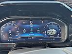 2025 Chevrolet Silverado 1500 Crew Cab 4x2 Pickup for sale #SZ228187 - photo 10