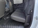 2025 Chevrolet Silverado 1500 Crew Cab 4x2 Pickup for sale #SZ228666 - photo 13