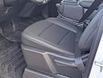 2025 Chevrolet Silverado 1500 Crew Cab 4x2 Pickup for sale #SZ228666 - photo 5