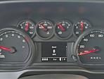 2025 Chevrolet Silverado 1500 Crew Cab 4x2 Pickup for sale #SZ228955 - photo 10