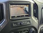 2025 Chevrolet Silverado 1500 Crew Cab 4x2 Pickup for sale #SZ228955 - photo 12