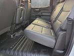 2025 Chevrolet Silverado 1500 Crew Cab 4x2 Pickup for sale #SZ228955 - photo 13