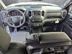 2025 Chevrolet Silverado 1500 Crew Cab 4x2 Pickup for sale #SZ228955 - photo 14