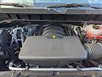 2025 Chevrolet Silverado 1500 Crew Cab 4x2 Pickup for sale #SZ228955 - photo 15