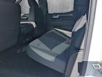 2025 Chevrolet Silverado 1500 Crew Cab 4x2 Pickup for sale #SZ229999 - photo 13